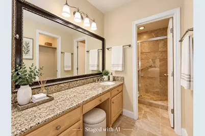15531 Mosscove Circle, Dallas, TX 75248 - Photo 10