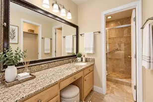 15531 Mosscove Cir, Dallas, TX 75248 - Photo 10