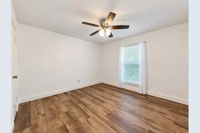 15531 Mosscove Circle, Dallas, TX 75248 - Photo 36