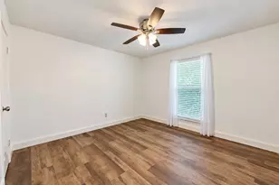 15531 Mosscove Cir, Dallas, TX 75248 - Photo 36
