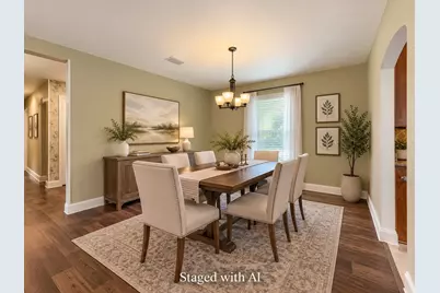 15531 Mosscove Circle, Dallas, TX 75248 - Photo 8