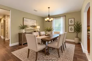 15531 Mosscove Cir, Dallas, TX 75248 - Photo 8