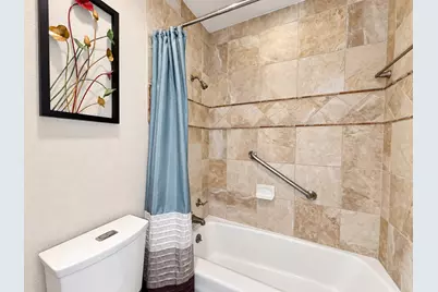 15531 Mosscove Circle, Dallas, TX 75248 - Photo 38