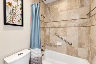 15531 Mosscove Cir, Dallas, TX 75248 - Photo 38