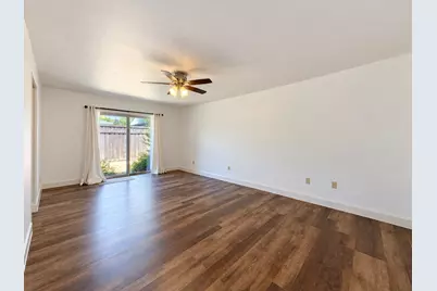 15531 Mosscove Circle, Dallas, TX 75248 - Photo 32