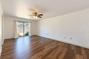 15531 Mosscove Cir, Dallas, TX 75248 - Photo 32