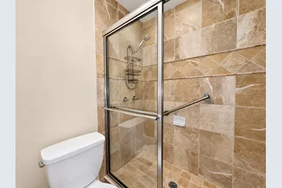 15531 Mosscove Circle, Dallas, TX 75248 - Photo 34