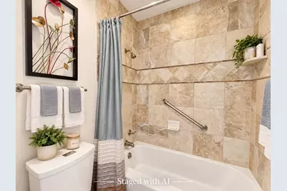 15531 Mosscove Circle, Dallas, TX 75248 - Photo 16
