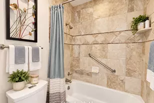15531 Mosscove Cir, Dallas, TX 75248 - Photo 16