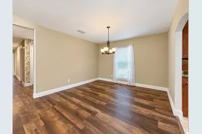 15531 Mosscove Circle, Dallas, TX 75248 - Photo 30