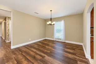 15531 Mosscove Cir, Dallas, TX 75248 - Photo 30
