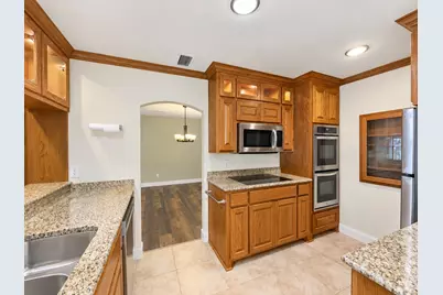 15531 Mosscove Circle, Dallas, TX 75248 - Photo 28