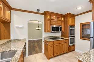 15531 Mosscove Cir, Dallas, TX 75248 - Photo 28