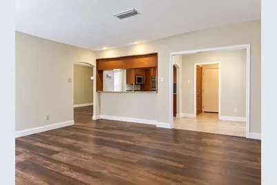 15531 Mosscove Circle, Dallas, TX 75248 - Photo 26