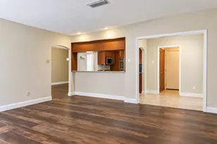 15531 Mosscove Cir, Dallas, TX 75248 - Photo 26