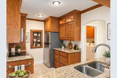 15531 Mosscove Circle, Dallas, TX 75248 - Photo 4