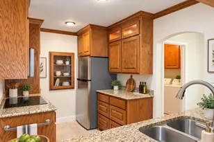 15531 Mosscove Cir, Dallas, TX 75248 - Photo 4