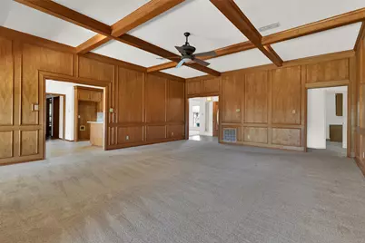 2114 Meadows Circle, Sherman, TX 75092 - Photo 10