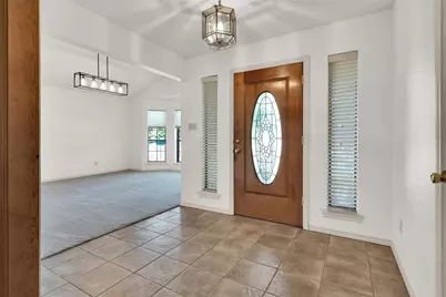 2114 Meadows Circle, Sherman, TX 75092 - Photo 4