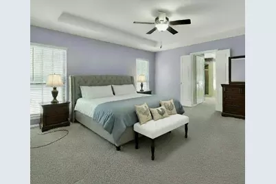 2114 Meadows Circle, Sherman, TX 75092 - Photo 24