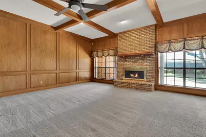 2114 Meadows Circle, Sherman, TX 75092 - Photo 8