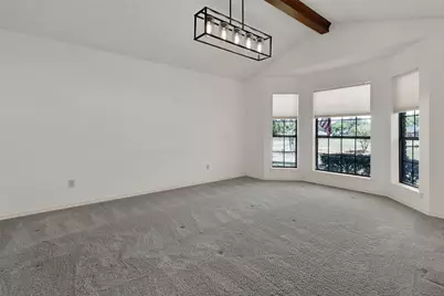 2114 Meadows Circle, Sherman, TX 75092 - Photo 6