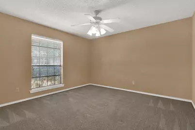 2114 Meadows Circle, Sherman, TX 75092 - Photo 22