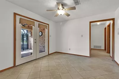 2114 Meadows Circle, Sherman, TX 75092 - Photo 12