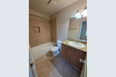 2384 Calendar Court, Grand Prairie, TX 75050 - Photo 6
