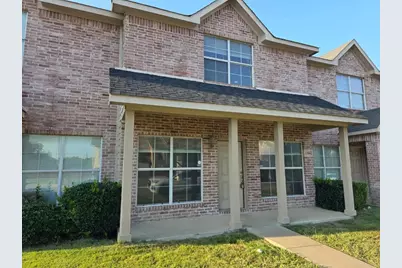 2384 Calendar Court, Grand Prairie, TX 75050 - Photo 2