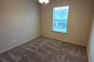 2384 Calendar Ct, Grand Prairie, TX 75050 - Photo 18