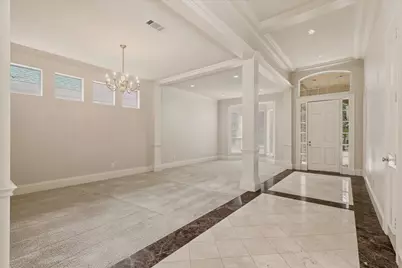 5556 Southern Hills Drive, Frisco, TX 75034 - Photo 6