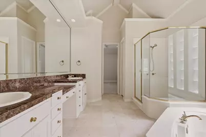 5556 Southern Hills Drive, Frisco, TX 75034 - Photo 28