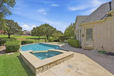 5556 Southern Hills Drive, Frisco, TX 75034 - Photo 36