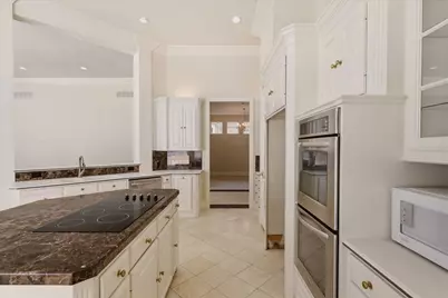 5556 Southern Hills Drive, Frisco, TX 75034 - Photo 18