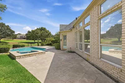 5556 Southern Hills Drive, Frisco, TX 75034 - Photo 38