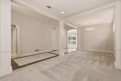 5556 Southern Hills Drive, Frisco, TX 75034 - Photo 10