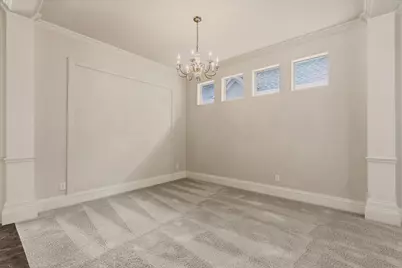 5556 Southern Hills Drive, Frisco, TX 75034 - Photo 8