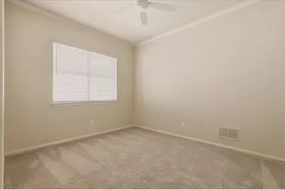5556 Southern Hills Drive, Frisco, TX 75034 - Photo 32