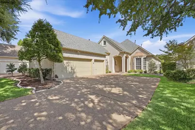 5556 Southern Hills Drive, Frisco, TX 75034 - Photo 2