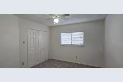 603 Windsor Drive, Allen, TX 75002 - Photo 14