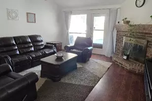 603 Windsor Dr, Allen, TX 75002 - Photo 1