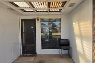 603 Windsor Dr, Allen, TX 75002 - Photo 6