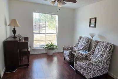 603 Windsor Drive, Allen, TX 75002 - Photo 10