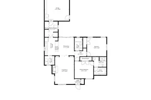 5519 Bryn Mawr Dr, Dallas, TX 75209 - Photo 28