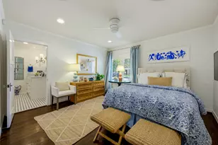 5519 Bryn Mawr Dr, Dallas, TX 75209 - Photo 16