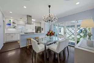 5519 Bryn Mawr Dr, Dallas, TX 75209 - Photo 6
