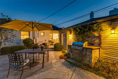 5519 Bryn Mawr Drive, Dallas, TX 75209 - Photo 24