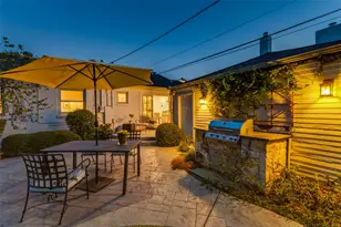 5519 Bryn Mawr Dr, Dallas, TX 75209 - Photo 24