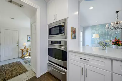 5519 Bryn Mawr Drive, Dallas, TX 75209 - Photo 14